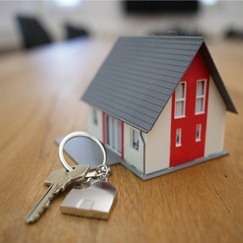 Buy to Let